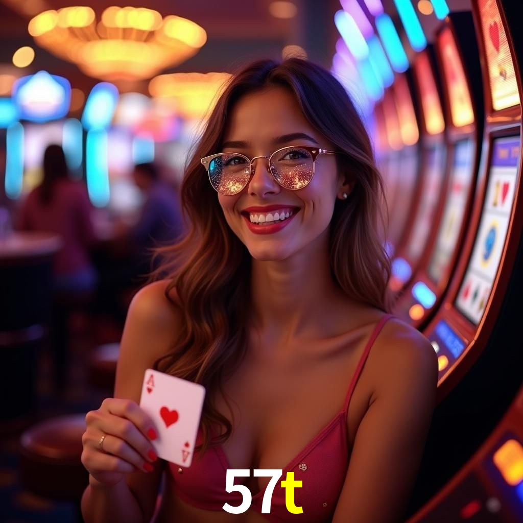 Tennis Betting 57t