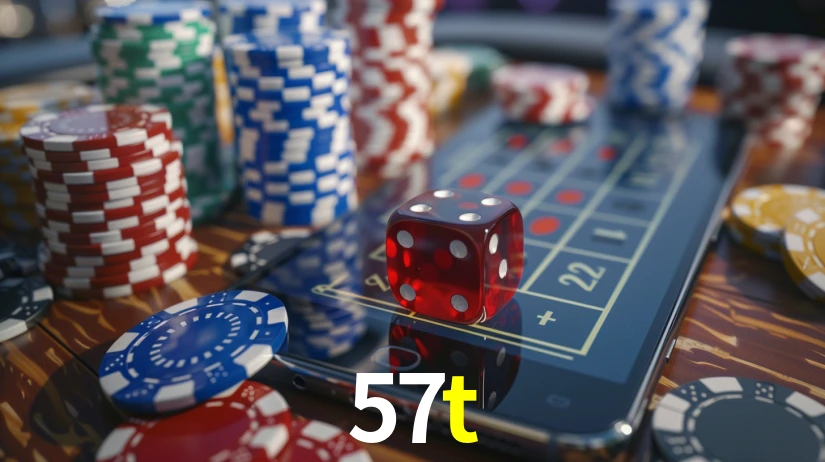 57t,57t.com