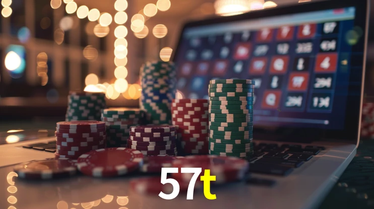Responsive Design 57t