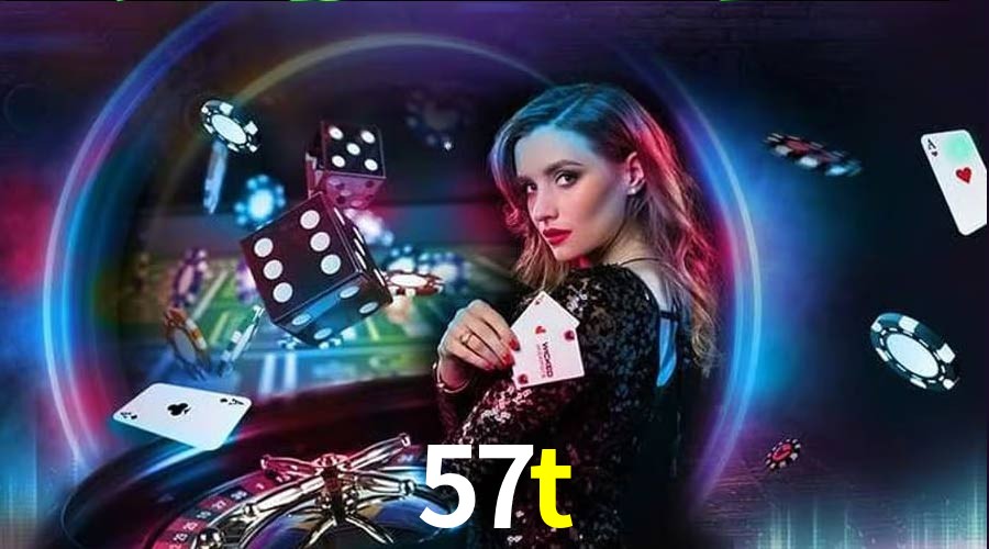Weekend Specials 57t