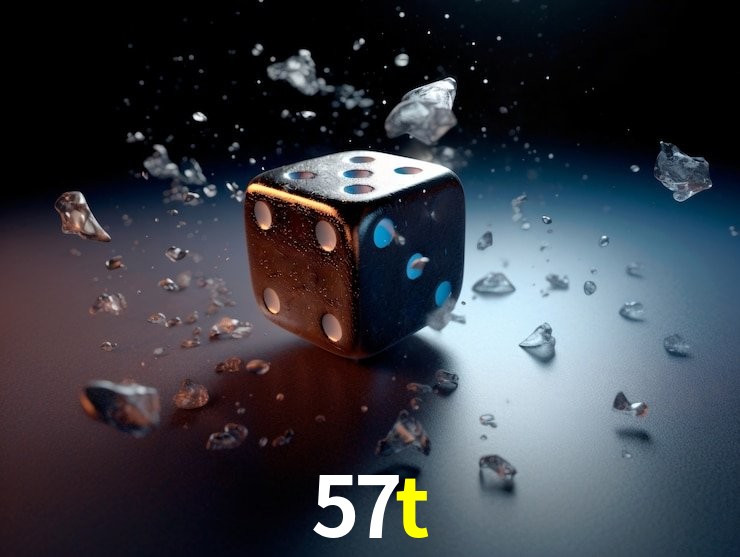 Especiais de Fim de Semana 57t