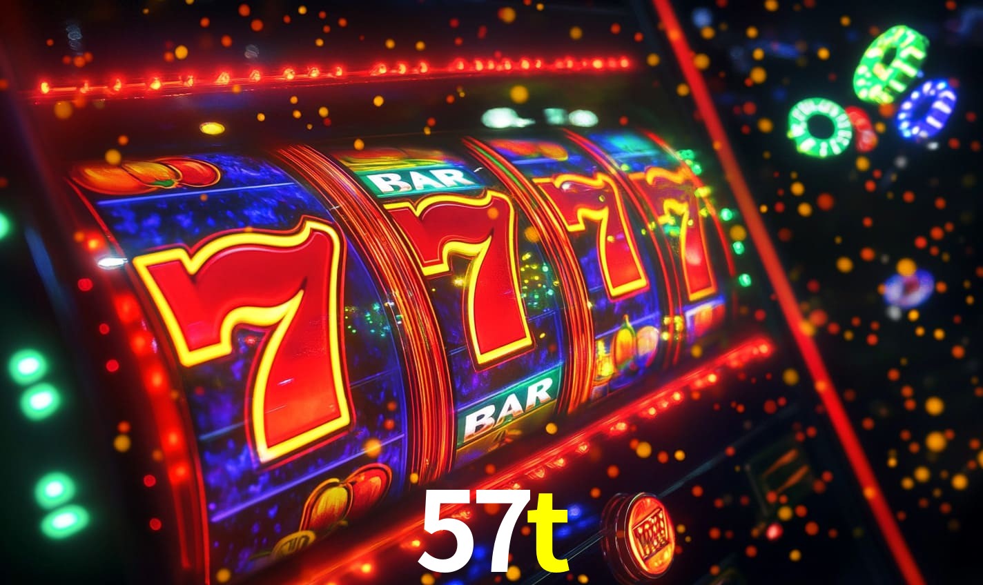 57t.com