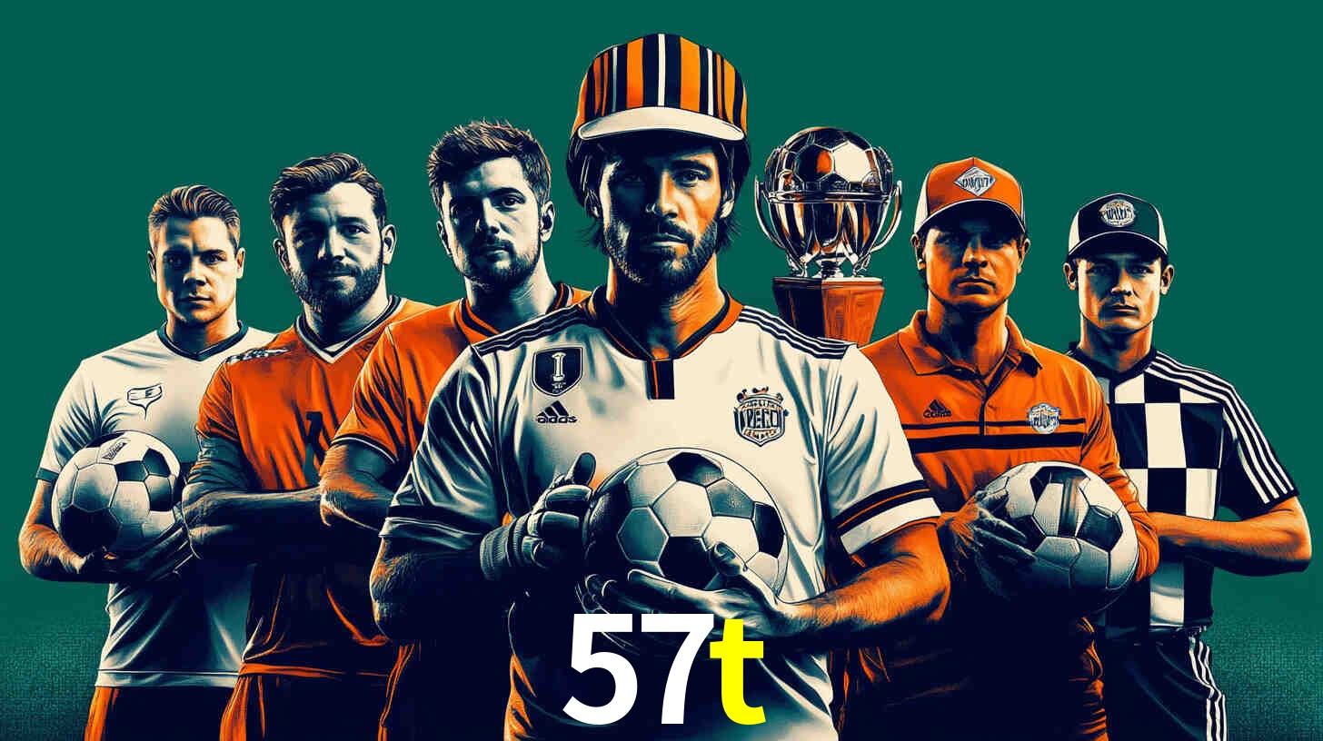 A Popularidade dos Caça-Níqueis no 57t