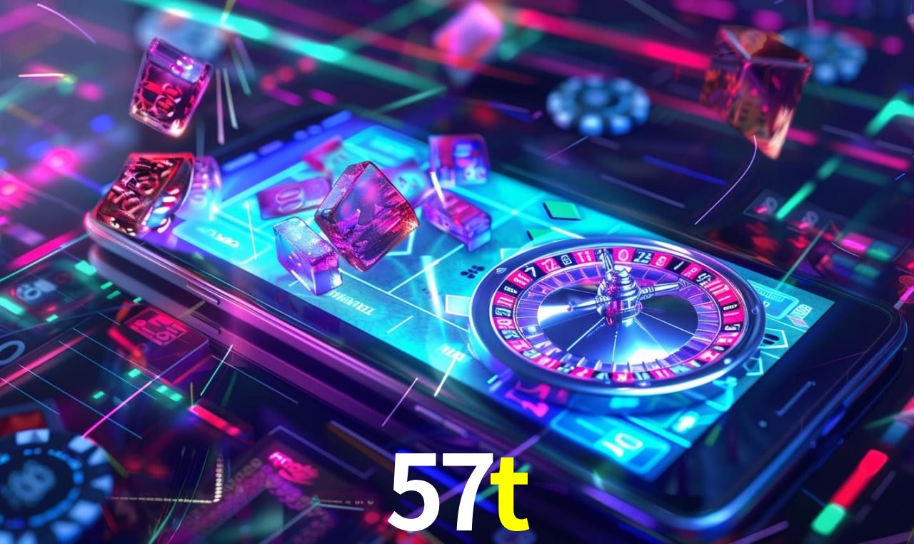 Jogo Aviator 57t