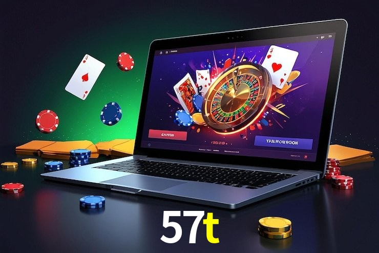 Sistemas de Segurança 57t