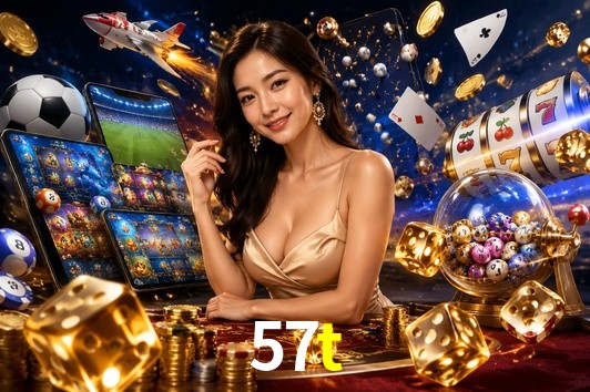 Games Directory 57t