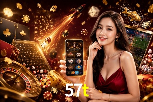 2FA Security 57t