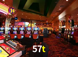 Descubra a Magia dos Jogos de Arcade no 330bet