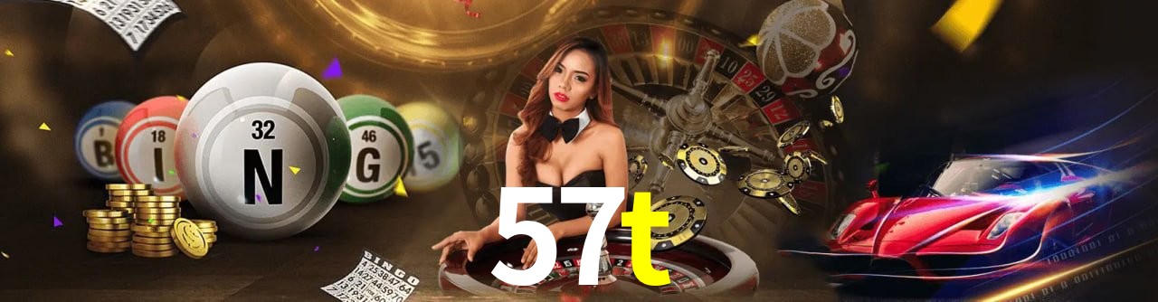 Jogos online 57t