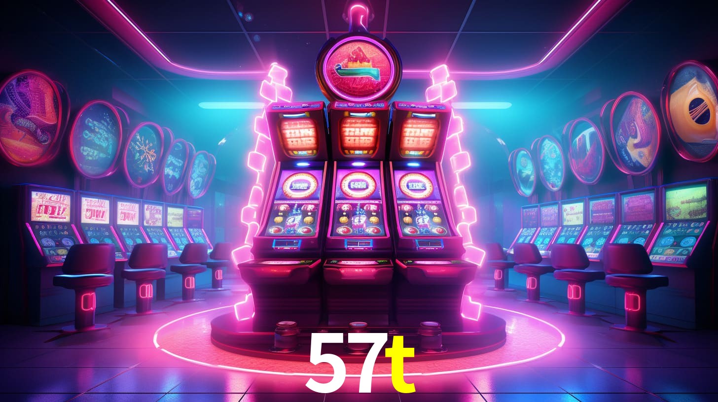 57t,57t.com