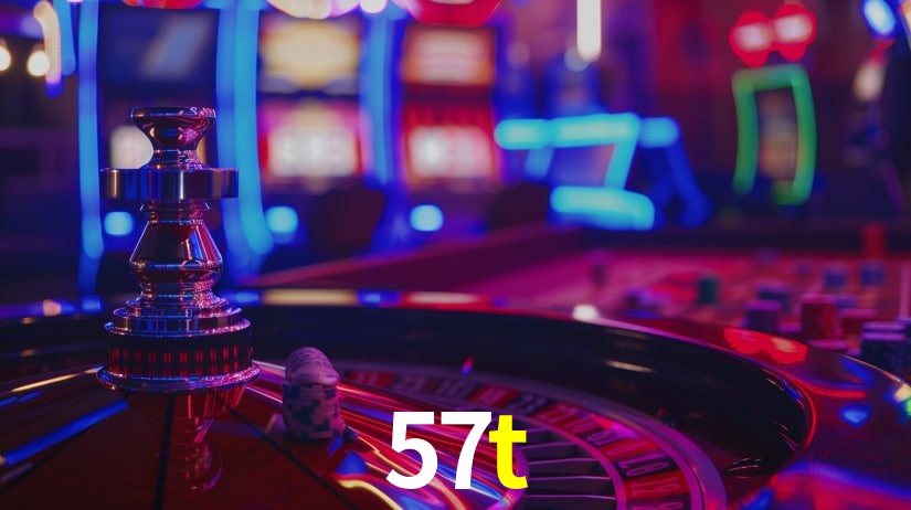 57t,57t.com