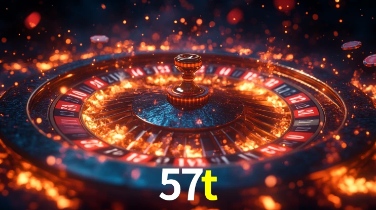 57t,57t.com