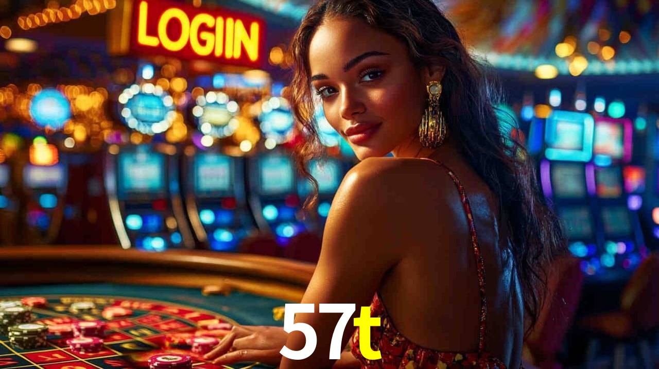 Recursos de Bônus 57t