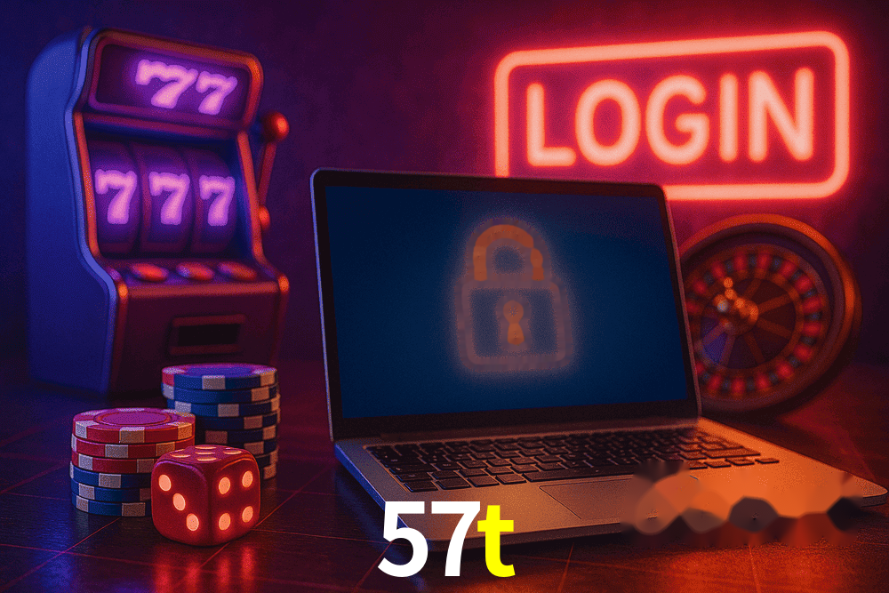 Estratégias Crash Games 57t