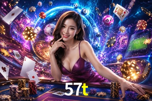 Basketball Betting 57t