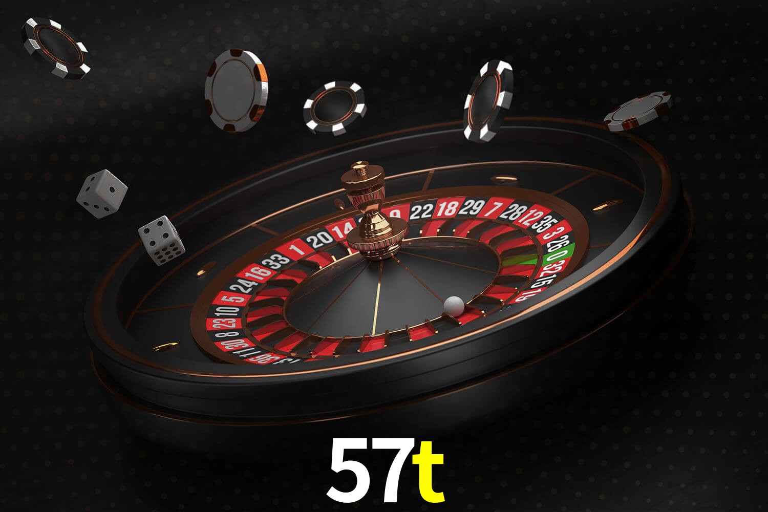 57t.com