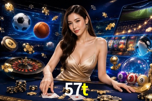 Account Benefits 57t