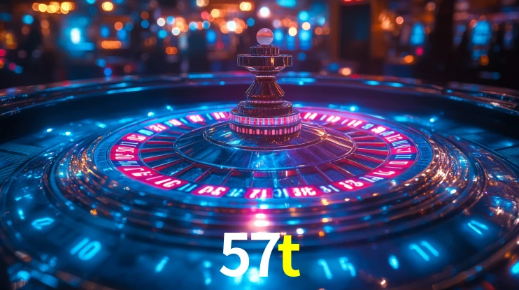 57t