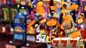 57t
