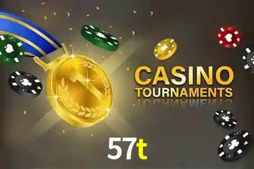 57t.com