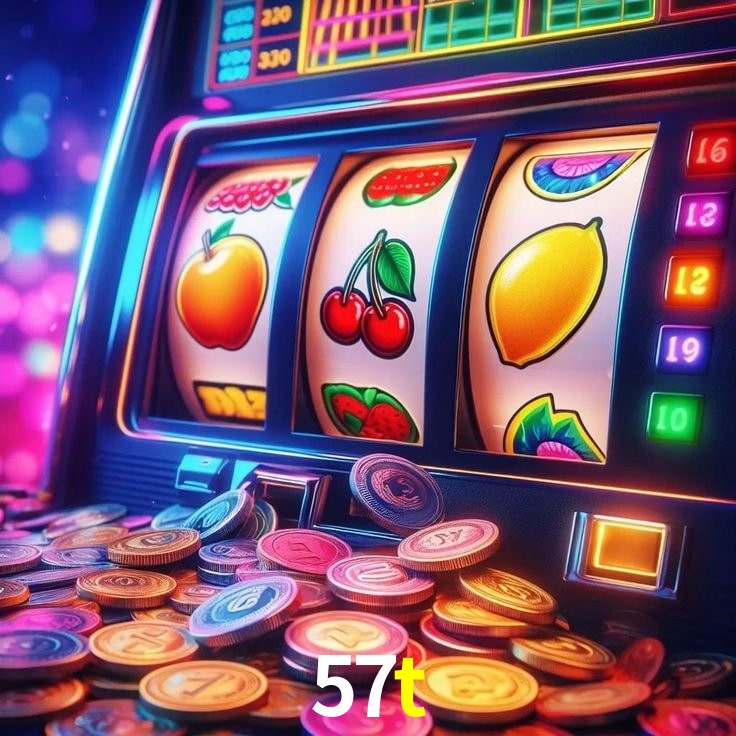 Estatísticas Crash Games 57t