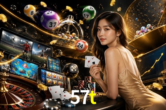 Exclusive Offers 57t