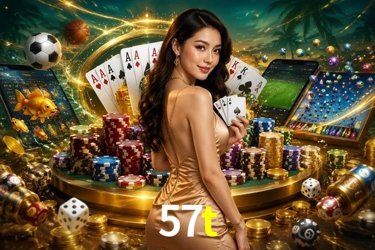 VIP Casino 57t