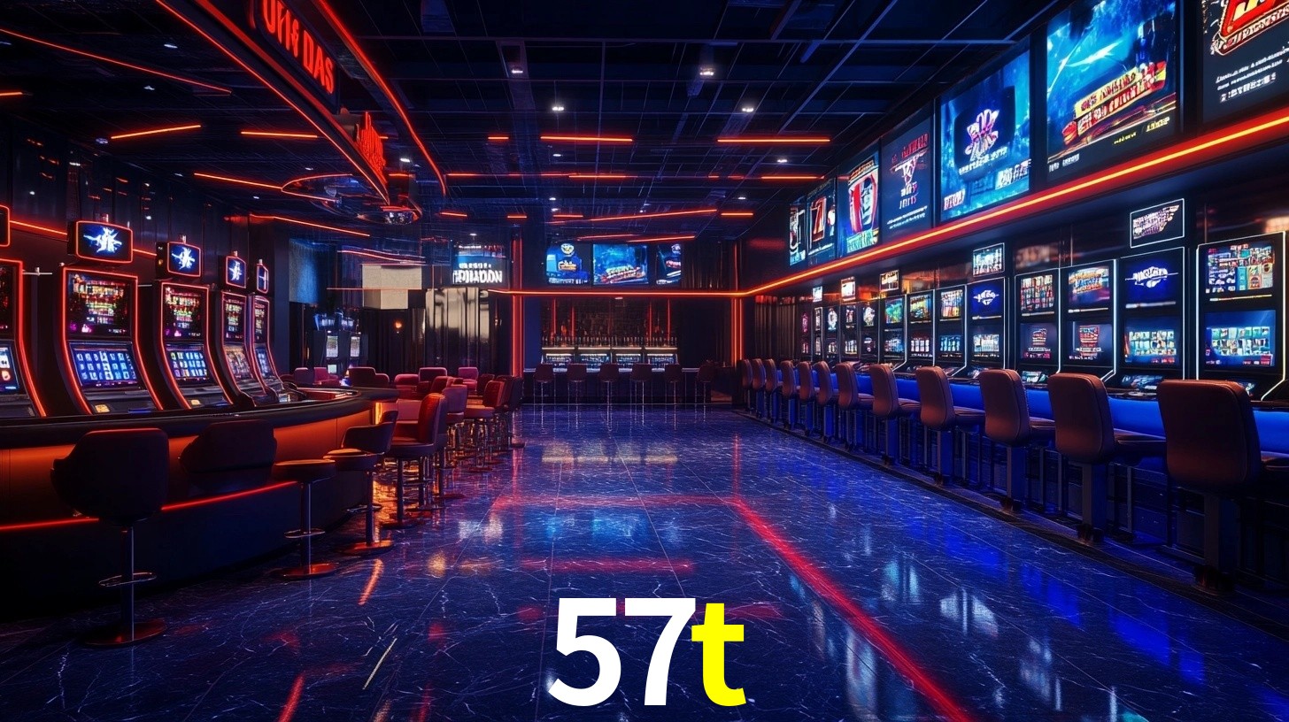 Tournaments 57t