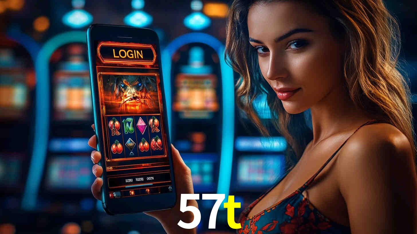 57t.com