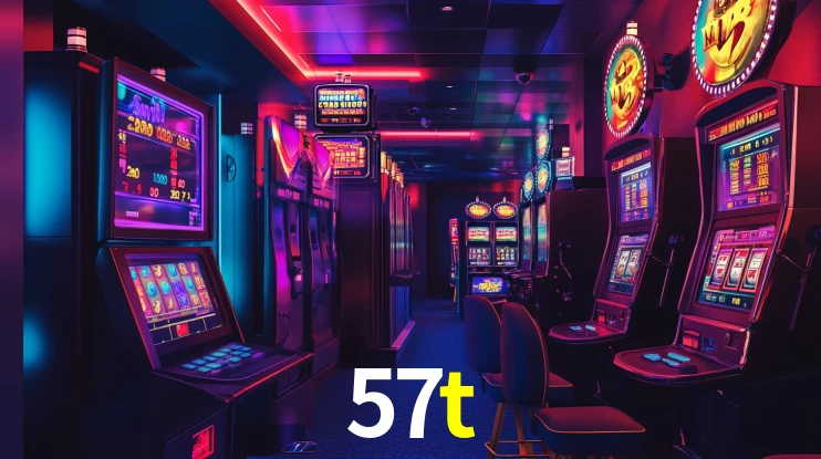 57t,57t.com