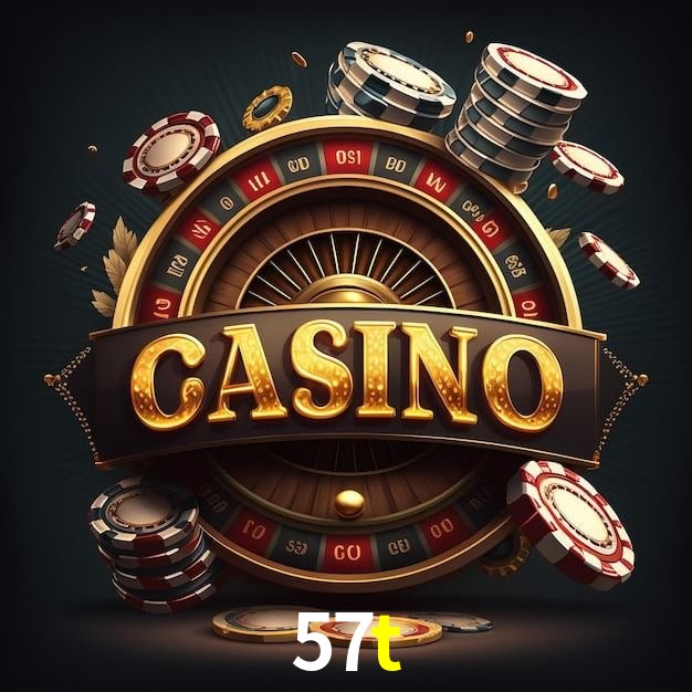 57t