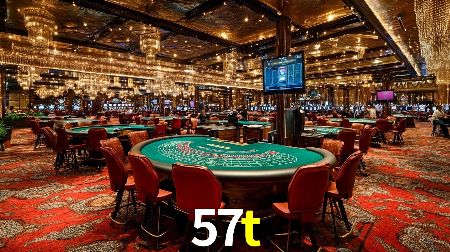 57t