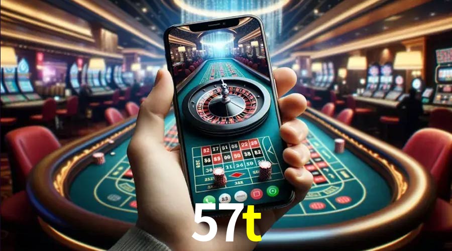Quick Registration 57t