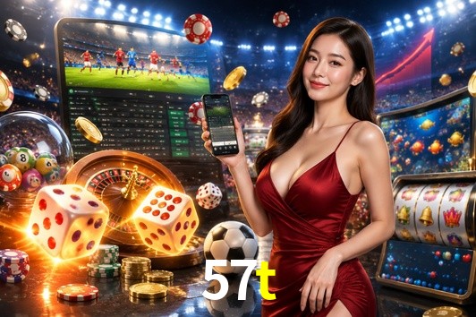 Slot Games 57t