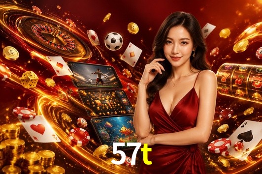 Seasonal Promotions 57t