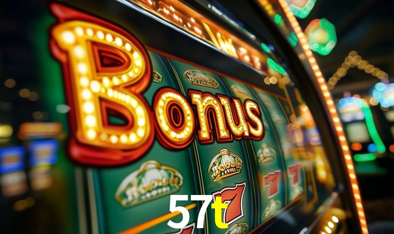 Ofertas Exclusivas 57t
