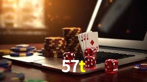 App oficial 57t