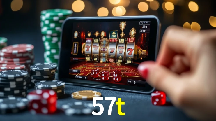 Daily Bonuses 57t