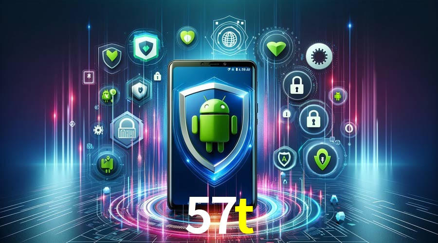 Secure Login 57t