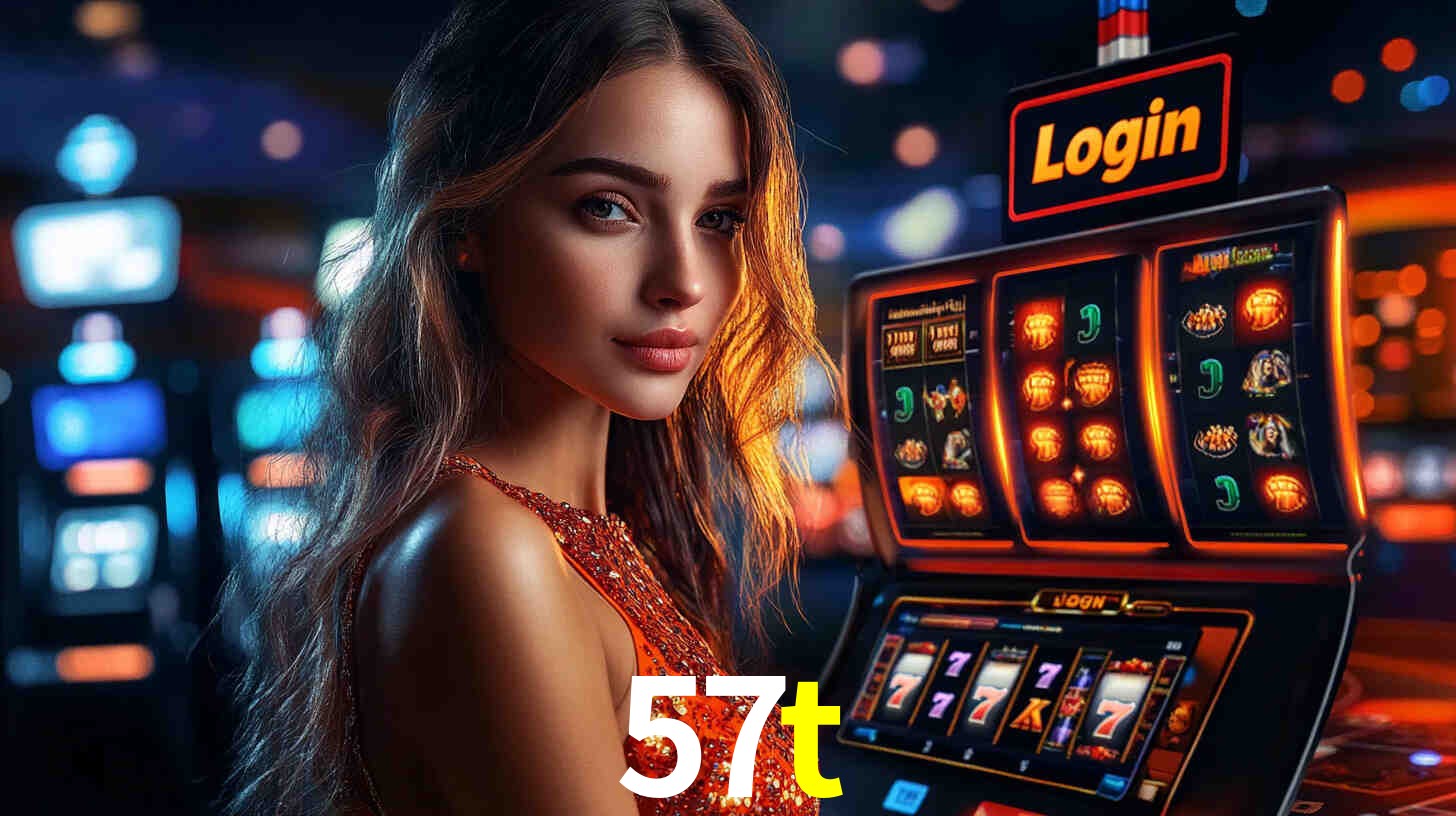 57t,57t.com