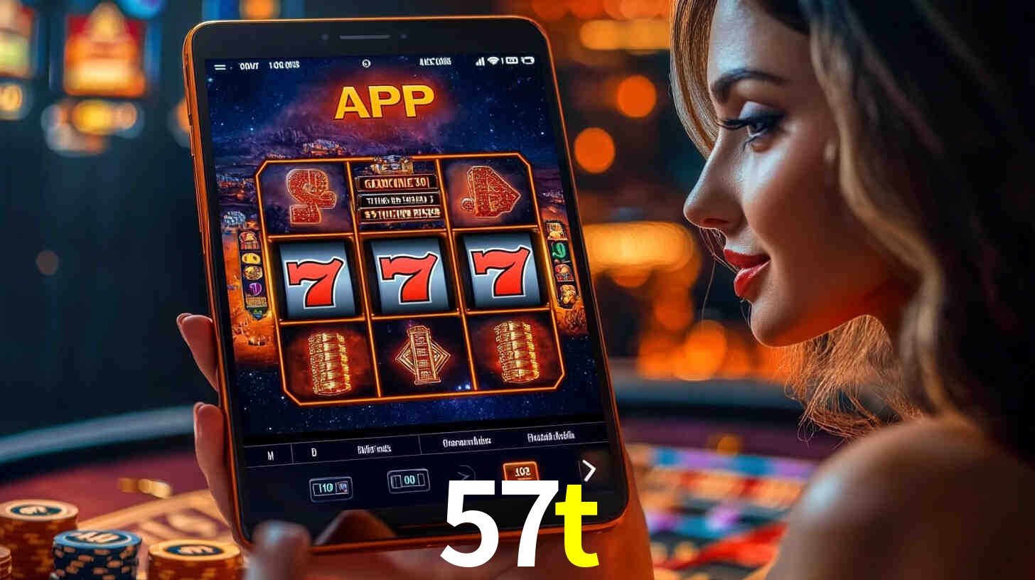57t