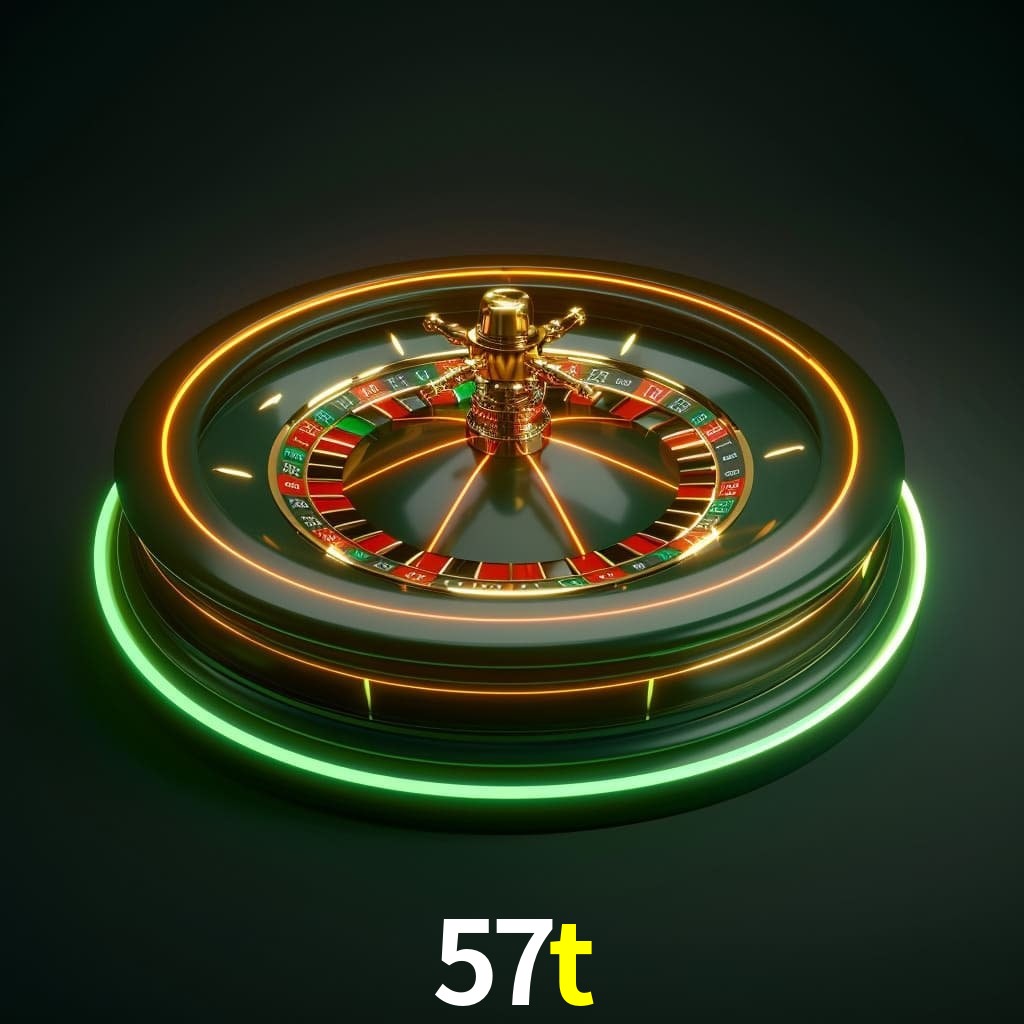 App mobile 57t
