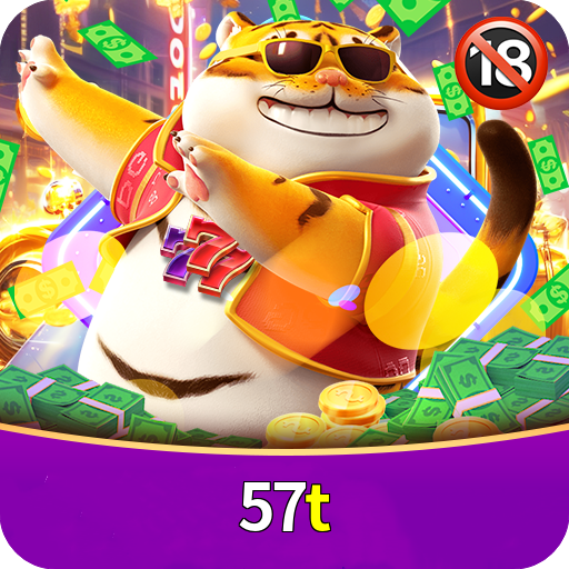 57t App