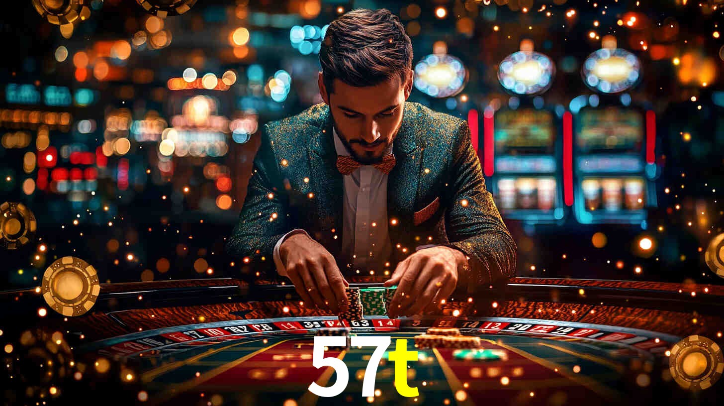 57t bet