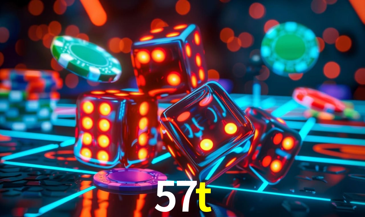 Estatísticas Crash Games 57t