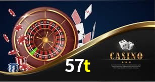 Segurança 2FA 57t