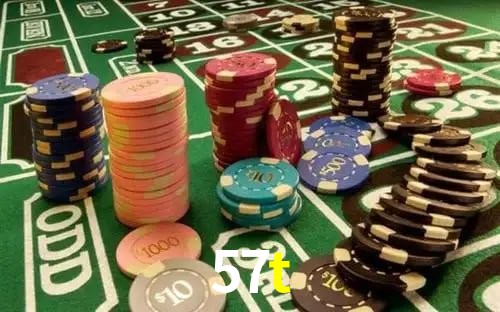 Jogos Exclusivos 57t