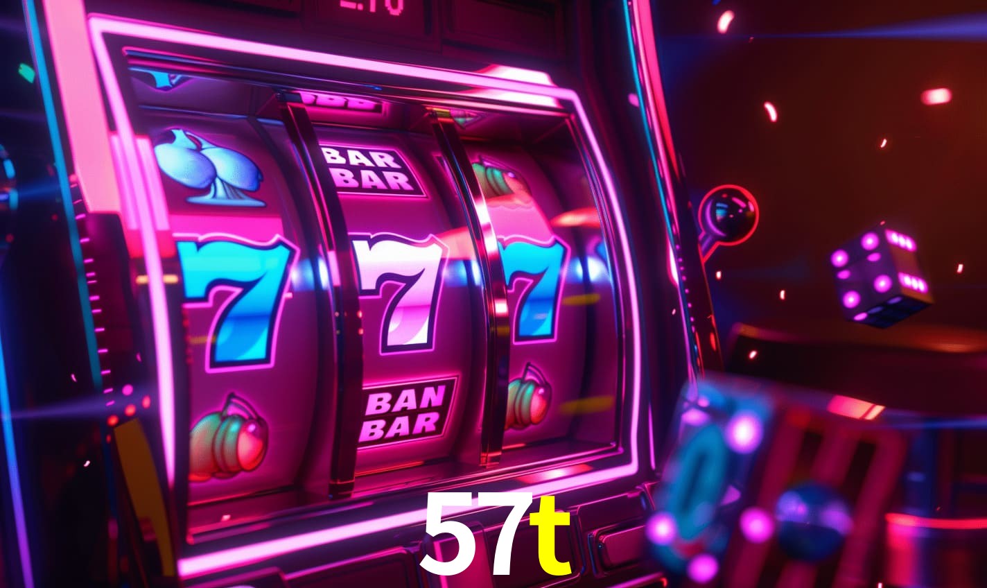 Jogos Exclusivos 57t