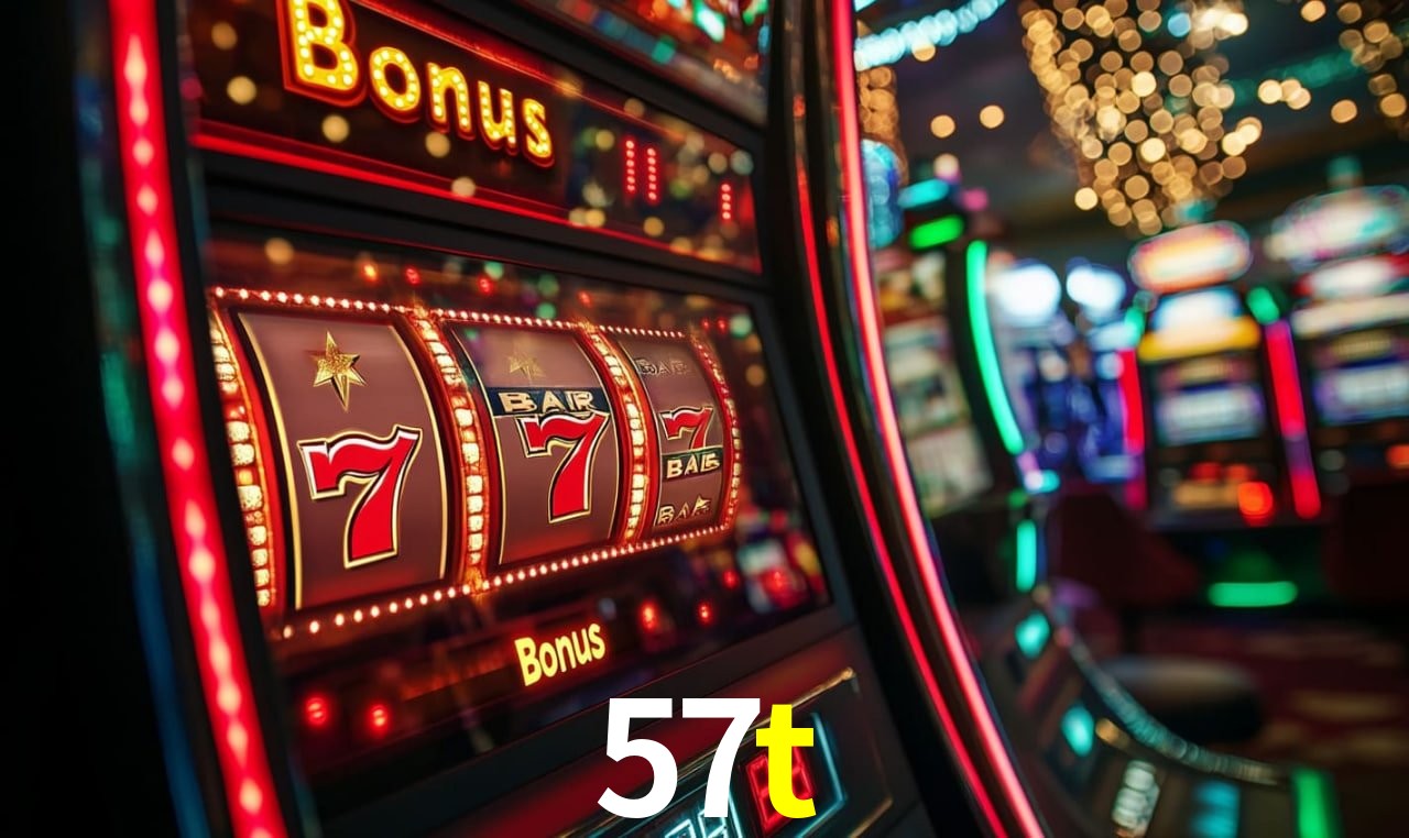 57t.com