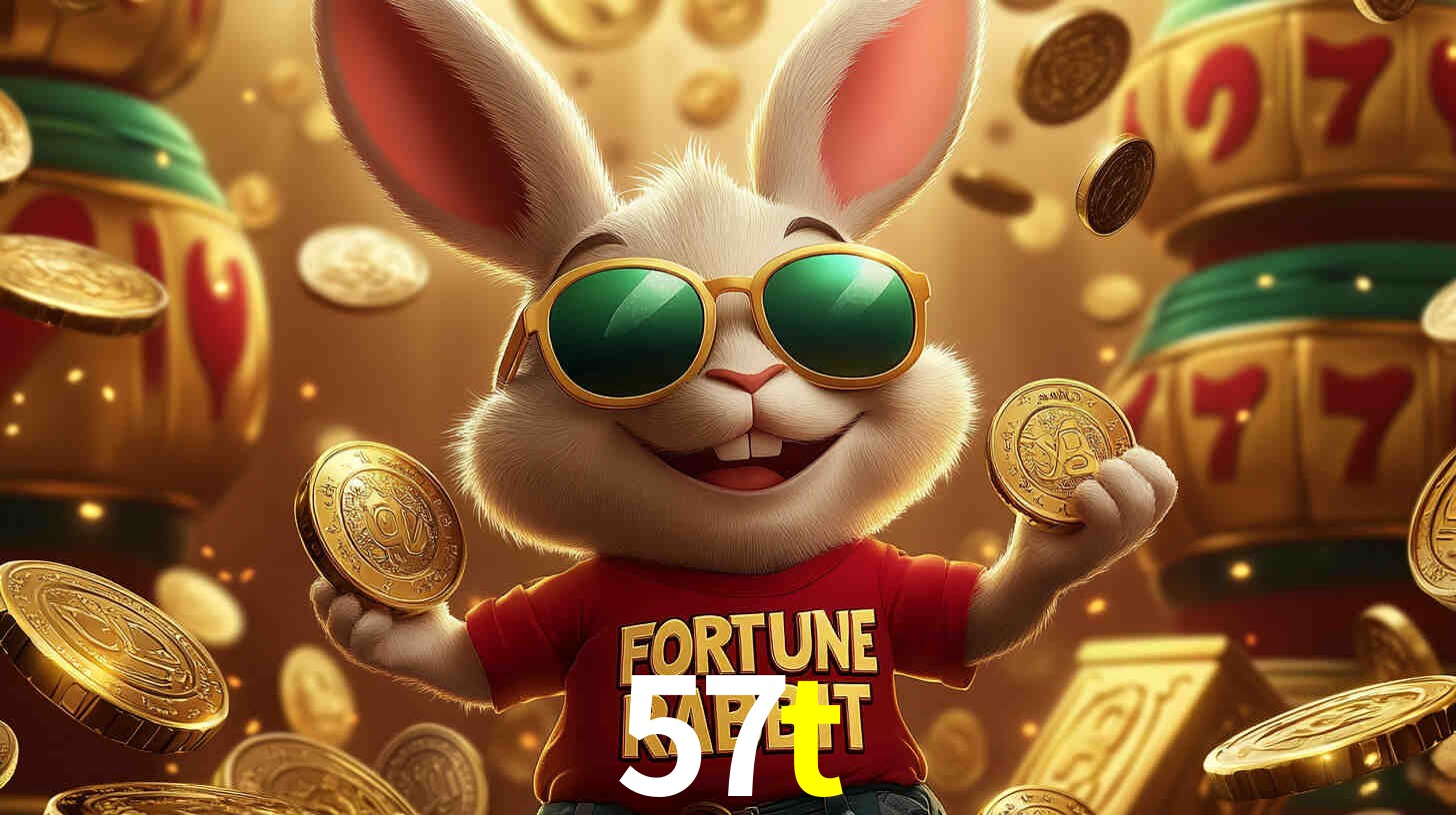 57t bet
